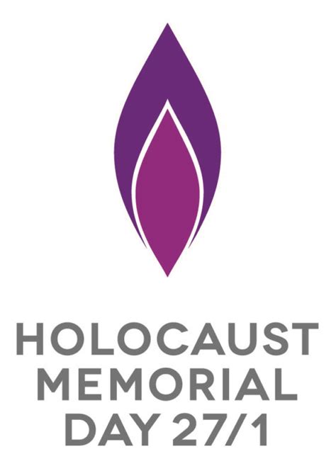 jonathan oppenheimer children|Holocaust Memorial Day Trust .